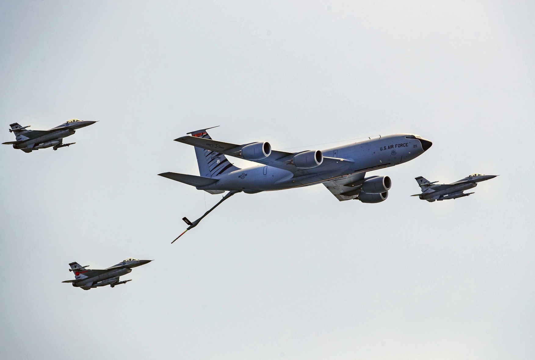2019 Atlantic City Airshow